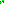 Destellos dst-719490