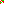 Destellos dst-719495