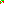 Destellos dst-719496