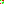 Destellos dst-7194963