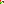 Destellos dst-719501