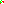 Destellos dst-719504