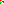 Destellos dst-719505