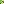 Destellos dst-719506