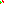 Destellos dst-719507