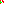 Destellos dst-719508