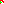 Destellos dst-719509