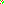 Destellos dst-7195124