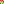 Destellos dst-7195125