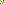 Destellos dst-7195140