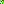Destellos dst-7195148