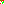 Destellos dst-7195150