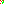 Destellos dst-7195151