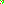 Destellos dst-7195152