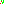 Destellos dst-7195158