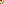 Destellos dst-7195159