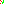 Destellos dst-7195162
