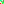 Destellos dst-7195163