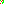 Destellos dst-7195166