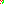Destellos dst-7195167