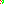 Destellos dst-7195172