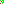 Destellos dst-7195173