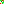 Destellos dst-7195179