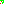 Destellos dst-7195182