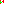 Destellos dst-719524