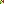 Destellos dst-719525