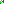 Destellos dst-719526