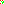 Destellos dst-7195305