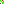 Destellos dst-7195308