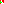 Destellos dst-719534