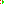 Destellos dst-7195506