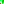 Destellos dst-7195524