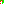 Destellos dst-7195605