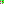 Destellos dst-7195606