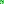 Destellos dst-7195650