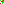 Destellos dst-7195703
