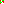 Destellos dst-719571
