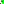 Destellos dst-7195724