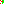 Destellos dst-7195726