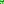 Destellos dst-7195751