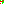 Destellos dst-7195764