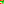 Destellos dst-7195824