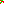 Destellos dst-719604