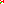 Destellos dst-719605