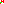 Destellos dst-719607