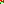Destellos dst-719608